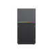 Корпус GameMax P31 BK 628376ua фото 2