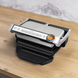 Електрогриль притискний Tefal OptiGrill+ GC717D10 533410ua фото 13