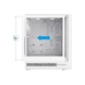Корпус GameMax Storm 2 AW White 630533ua фото 9