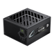 Блок питания GameMax GZ-850G Black 627791ua фото 12