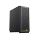 Корпус GameMax F46 Dark Black 628324ua фото 1