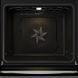 Духовка електрична Gorenje BOS67372CLI 379013ua фото 3