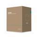 Корпус Deepcool CG530 Black (R-CG530-BKNDA0-G-1) 578517ua фото 14