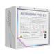 Блок питания Gigabyte AE850PM PG5 850W White (GP-AE850PM PG5 ICE) 525788ua фото 3