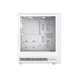Корпус GameMax Storm 2 AW White 630533ua фото 7