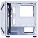Корпус 1Stplayer D3-A-WH-1F7-14-W-1F7-W 623008ua фото 7