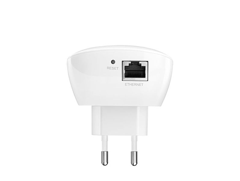 Повторитель Wi-Fi TP-Link TL-WA850RE 513987ua фото