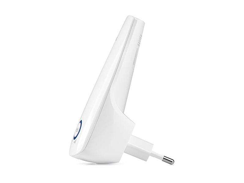 Повторитель Wi-Fi TP-Link TL-WA850RE 513987ua фото