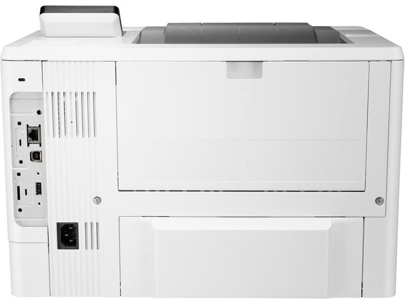 Принтер HP LaserJet Enterprise M507dn (1PV87A) 479758 фото