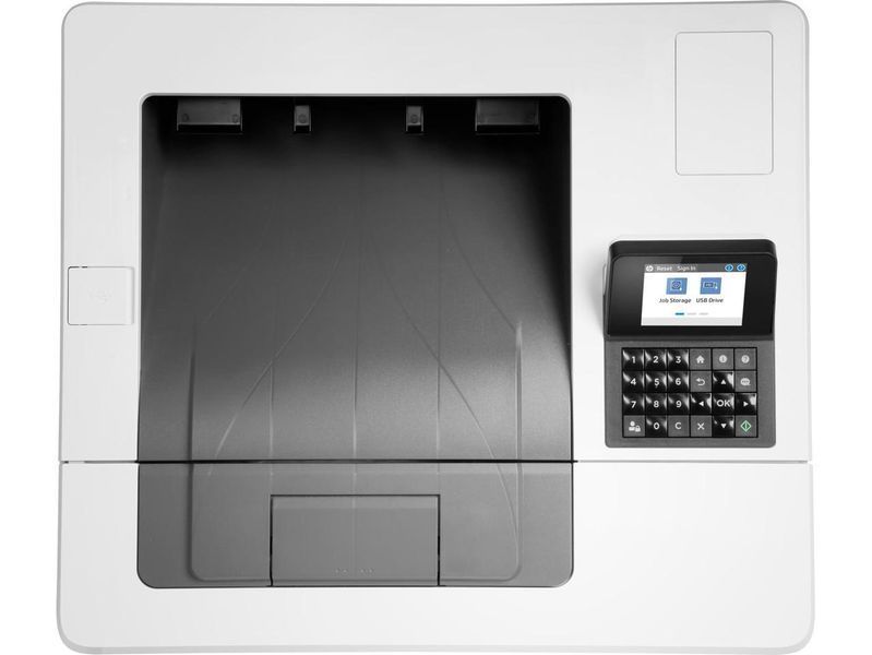 Принтер HP LaserJet Enterprise M507dn (1PV87A) 479758 фото