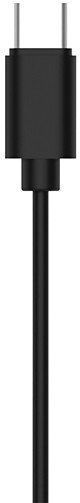 Наушники TWS Philips TAT2149 Black (TAT2149BK/00) 620684 фото