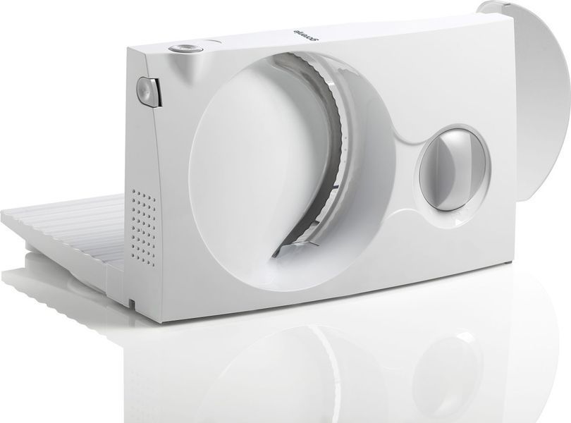Скиборізка (слайсер) Gorenje R401W 472231ua фото