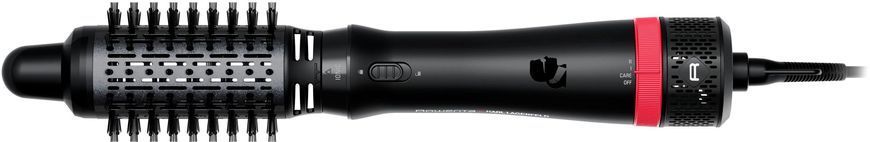 Фен-щітка Rowenta x Karl Lagerfeld Express Style CF635LF0 580715ua фото