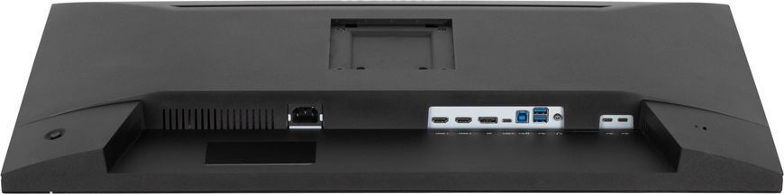 Монитор Iiyama ProLite XB3294UHSCP-B1 618192 фото