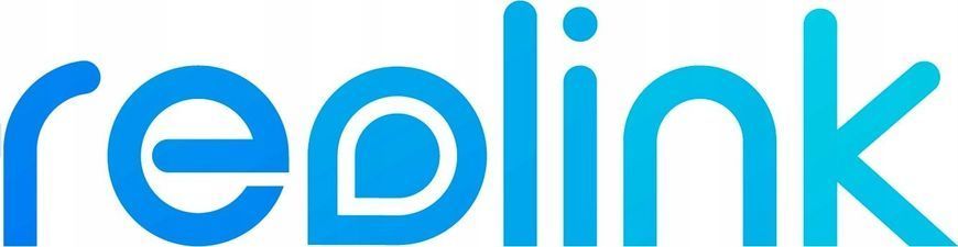 IP-камера відеоспостереження Reolink P344 565083ua фото
