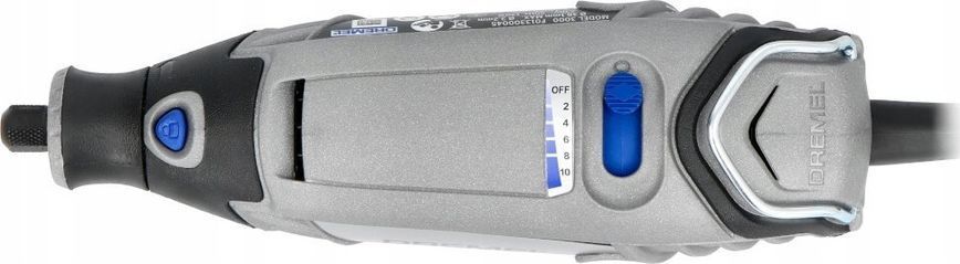 Гравер Dremel F0133000JU 561141ua фото