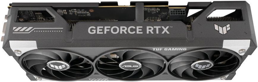 Відеокарта Asus TUF-RTX5060TI-O16G-GAMING 590635ua фото