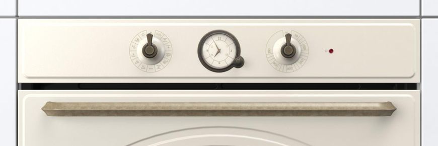 Духовка електрична Gorenje BOS67372CLI 379013ua фото