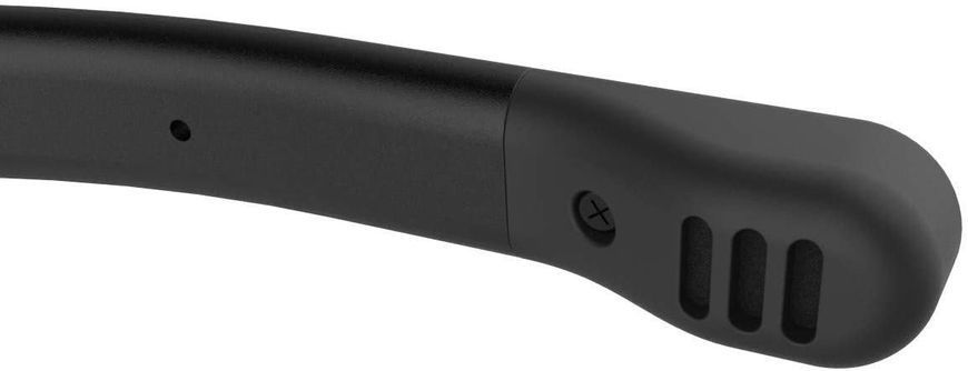 Компьютерная гарнитура Koss CS200I Black 487125 фото