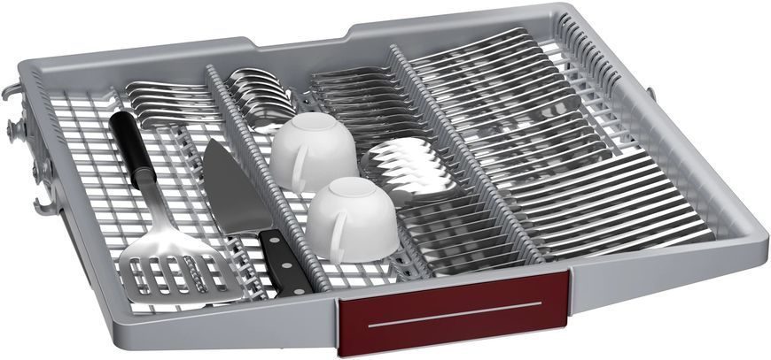Посудомийна машина Neff S297TCX00E 621336 фото