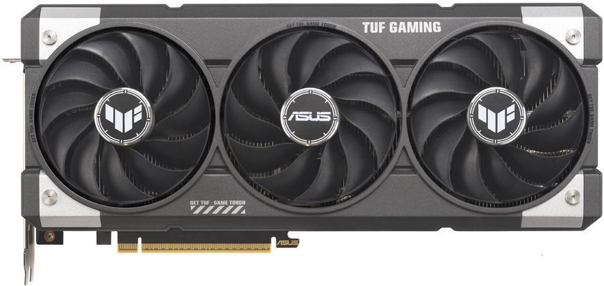 Відеокарта Asus TUF-RTX5060TI-O16G-GAMING 590635ua фото