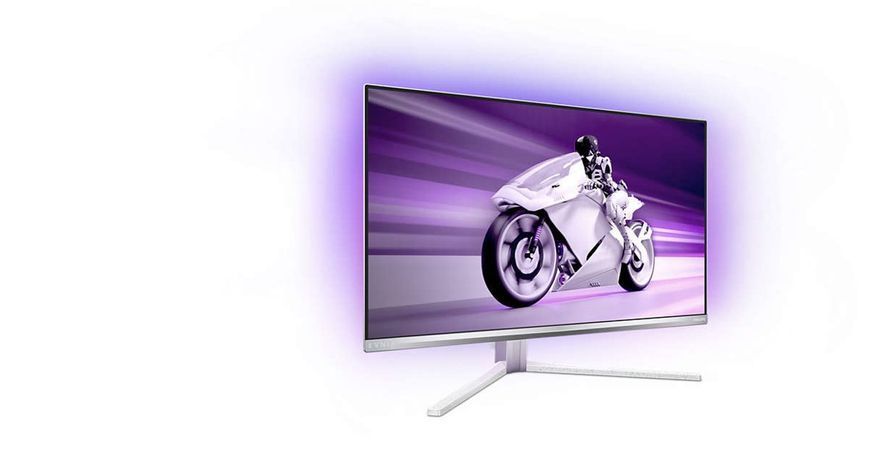 Монітор Philips 27M2N8500/00 526878ua фото