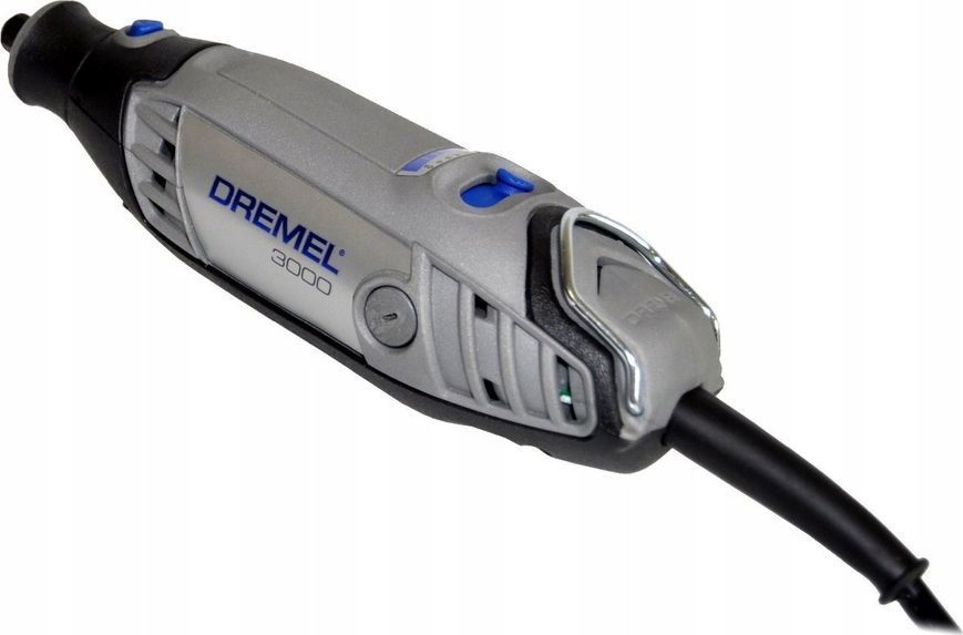 Гравер Dremel F0133000JU 561141ua фото