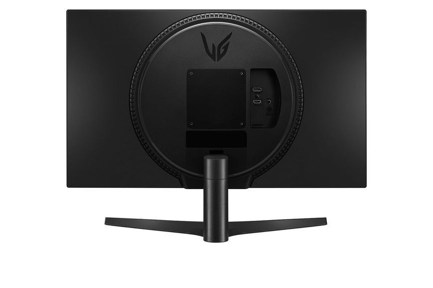 Монитор LG 27GS60F-B 520474ua фото