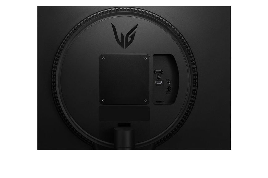 Монитор LG 27GS60F-B 520474ua фото