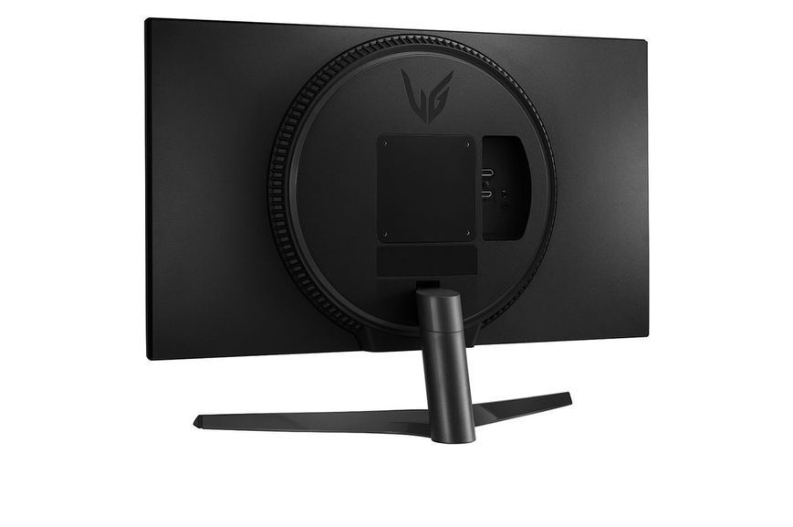 Монитор LG 27GS60F-B 520474ua фото