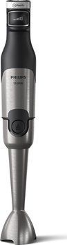 Занурюваний блендер Philips HR2685/00 541597ua фото
