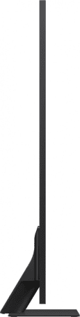 Телевізор Samsung QE55QN95D 533366ua фото