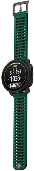 Смарт-часы Suunto Vertical 2 Pine Green (SS051207000) 621831 фото