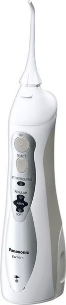 Ирригатор Panasonic EW1411H321 578180ua фото