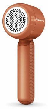 Машинка для удаления катышек Rowenta Easy Care JA8001E0 628431ua фото