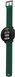 Смарт-часы Suunto Vertical 2 Pine Green (SS051207000) 621831 фото 9