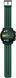 Смарт-часы Suunto Vertical 2 Pine Green (SS051207000) 621831 фото 8