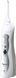 Ирригатор Panasonic EW1411H321 578180ua фото 2