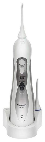 Ирригатор Panasonic EW1411H321 578180ua фото