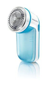 Машинка для удаления катышек Philips GC026/00 519495ua фото