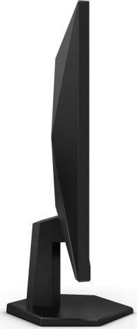 Монитор AOC Q27G42XE 595123 фото