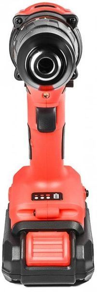 Шуруповерт Stark CD 18/2 B Li-ion (210018110) 580835ua фото