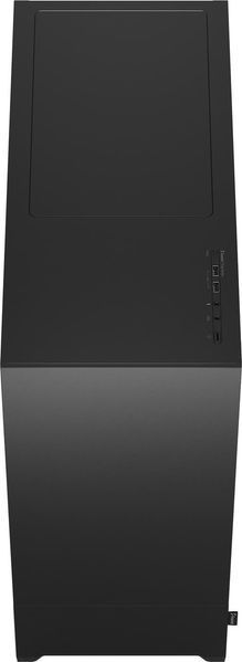 Корпус Fractal Design Pop XL Silent Black Solid (FD-C-POS1X-01) 363305ua фото