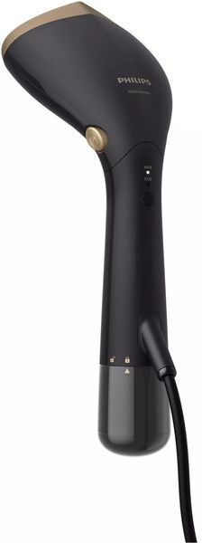 Отпариватель Philips 7000 Series STH7060/80 376956ua фото