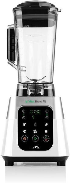 Блендер стационарный Eta Vital Blend Fit (310090000) 142422 фото