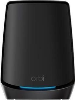Mesh-система Netgear RBK862SB Orbi 2-pack (RBK862SB-100EUS) 622508ua фото