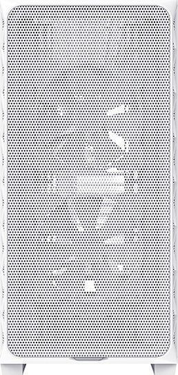 Корпус Montech AIR 903 Base White 542066 фото