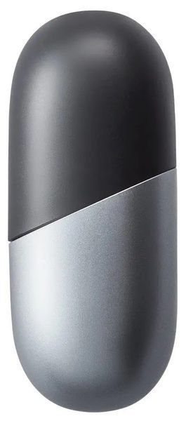 Электроробритва мужская Panasonic ES-CM3BKS503 568134 фото