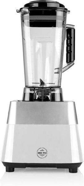 Блендер стационарный Eta Vital Blend Fit (310090000) 142422 фото