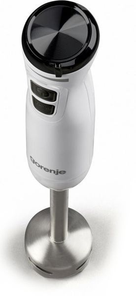 Погружной блендер Gorenje HBX601XG 622909ua фото